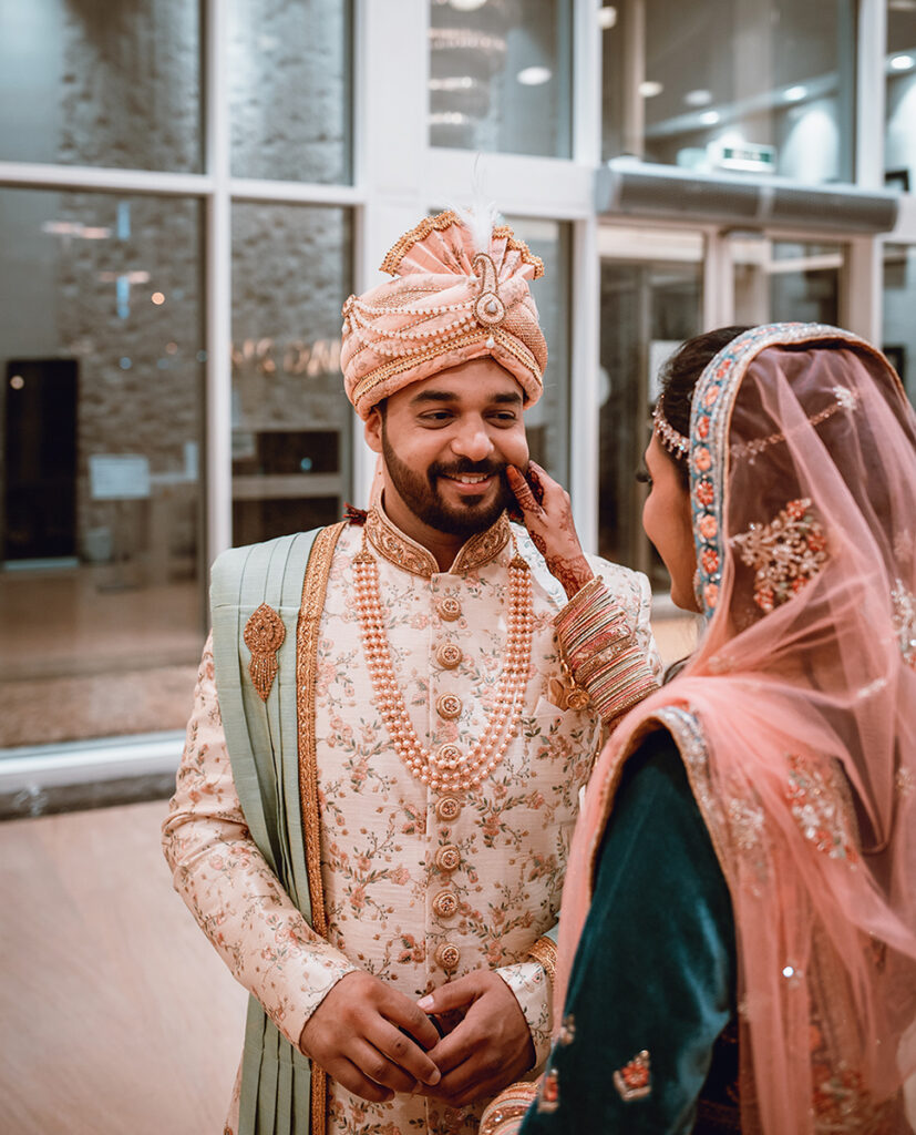 Wedding | Professional Photographer in Dubai