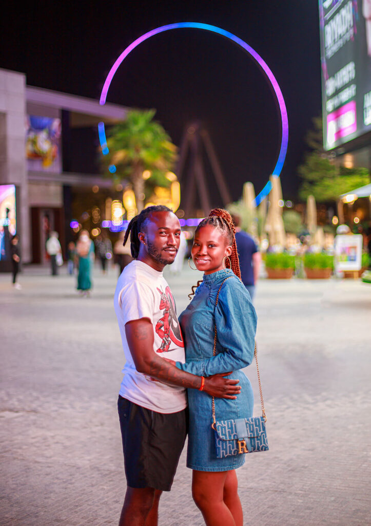 Couples | Professional Photographer in Dubai Couples photography