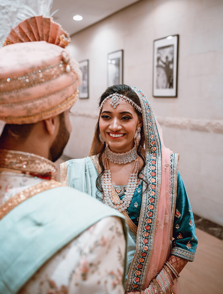 Wedding | Professional Photographer in Dubai