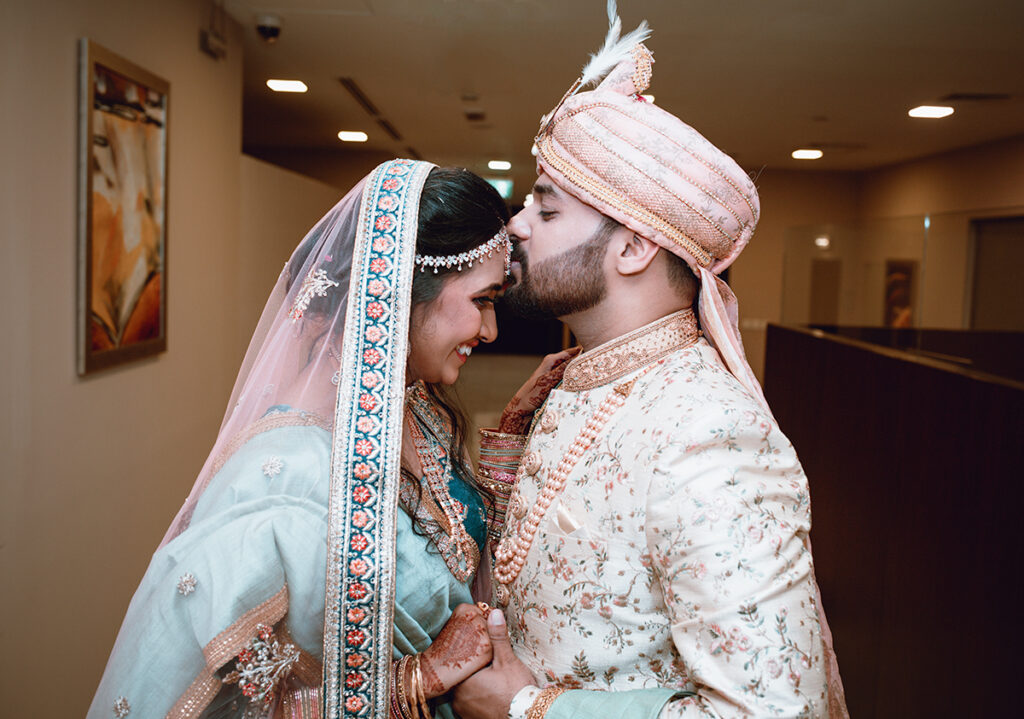 Wedding | Professional Photographer in Dubai