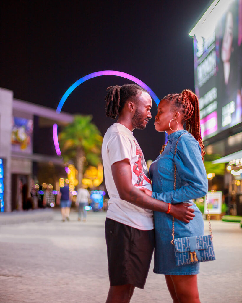 Couples | Professional Photographer in Dubai dubai photoshoot ideas