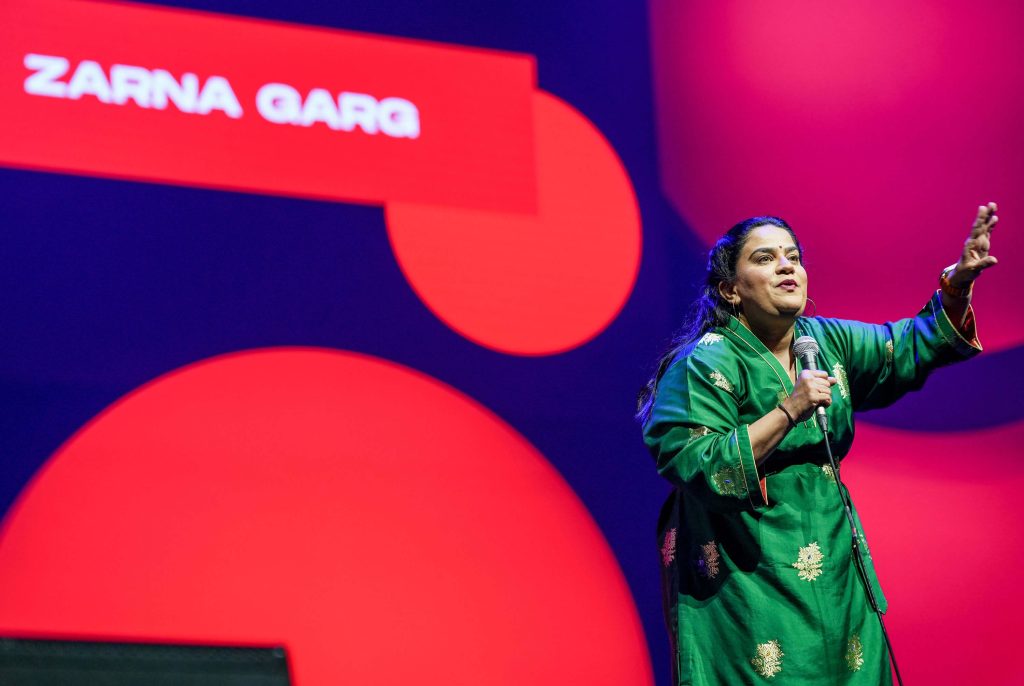 Events | Professional Photographer in Dubai Events | Professional Photographer in Dubai