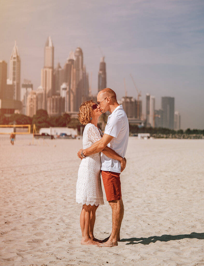 Couples | Professional Photographer in Dubai Couples | Professional Photographer in Dubai