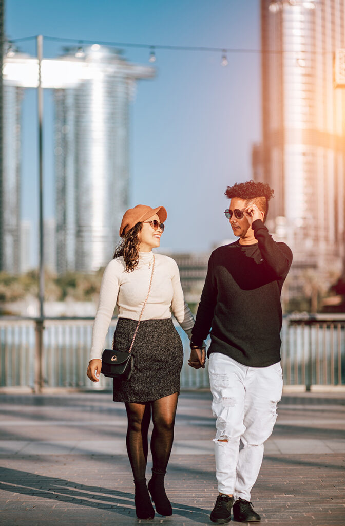 Couples | Professional Photographer in Dubai Couples | Professional Photographer in Dubai