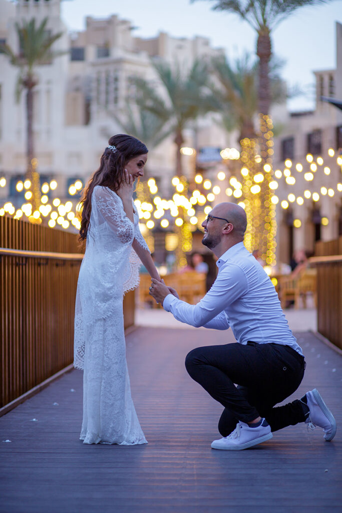 Couples | Professional Photographer in Dubai Couples | Professional Photographer in Dubai