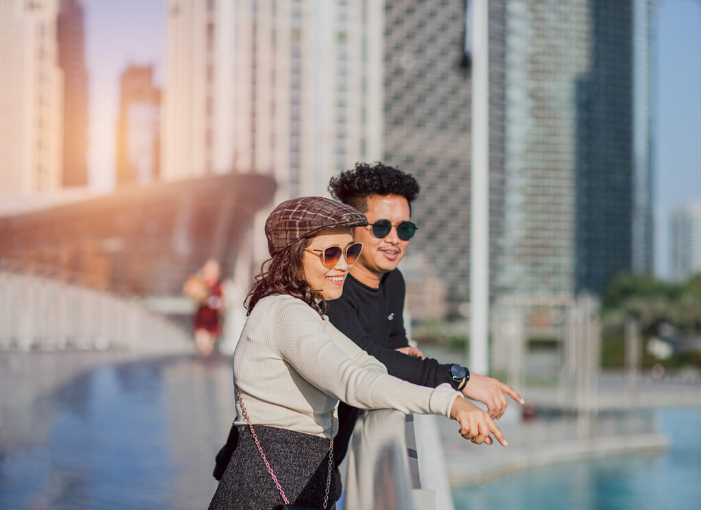 Couples | Professional Photographer in Dubai Couples | Professional Photographer in Dubai