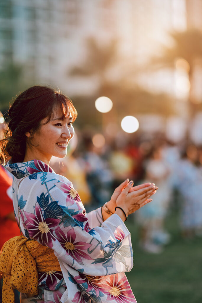 Events | Professional Photographer in Dubai Events | Professional Photographer in Dubai