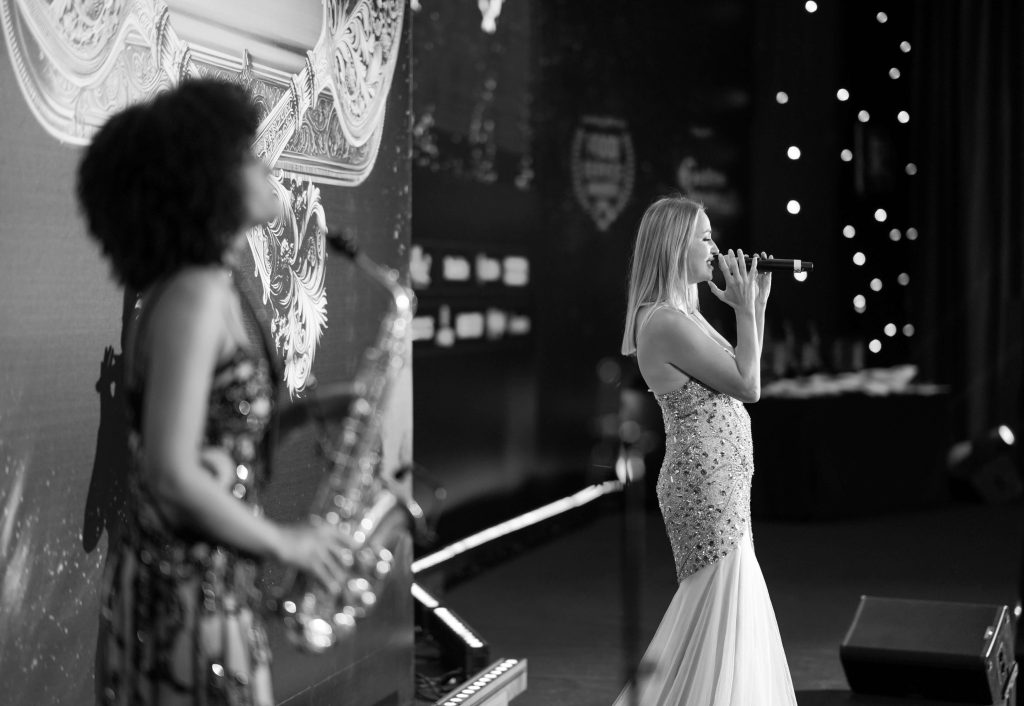 Events | Professional Photographer in Dubai Events | Professional Photographer in Dubai