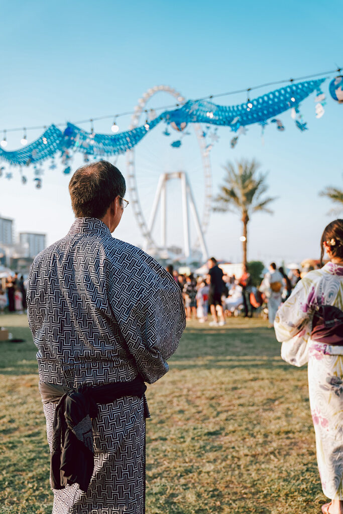 Events | Professional Photographer in Dubai Events | Professional Photographer in Dubai