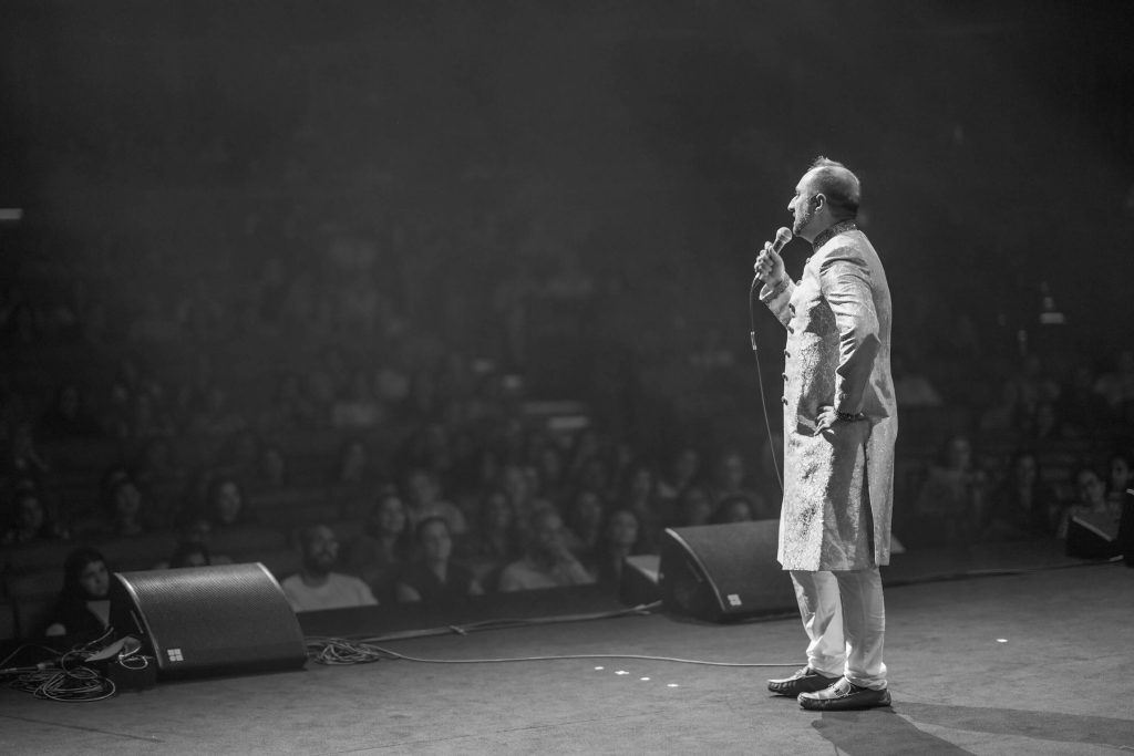 Events | Professional Photographer in Dubai Events | Professional Photographer in Dubai