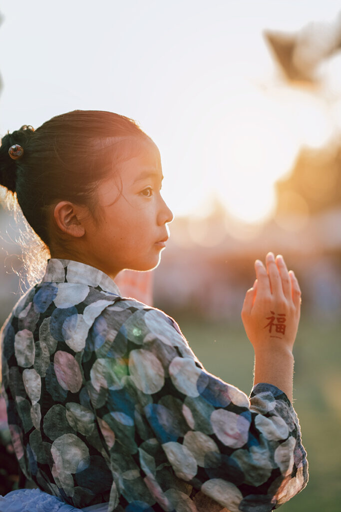 Events | Professional Photographer in Dubai Events | Professional Photographer in Dubai