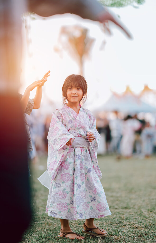 Events | Professional Photographer in Dubai Events | Professional Photographer in Dubai