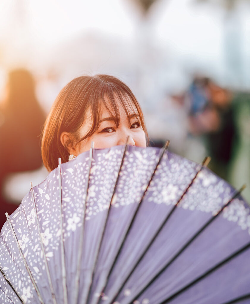 Events | Professional Photographer in Dubai Events | Professional Photographer in Dubai