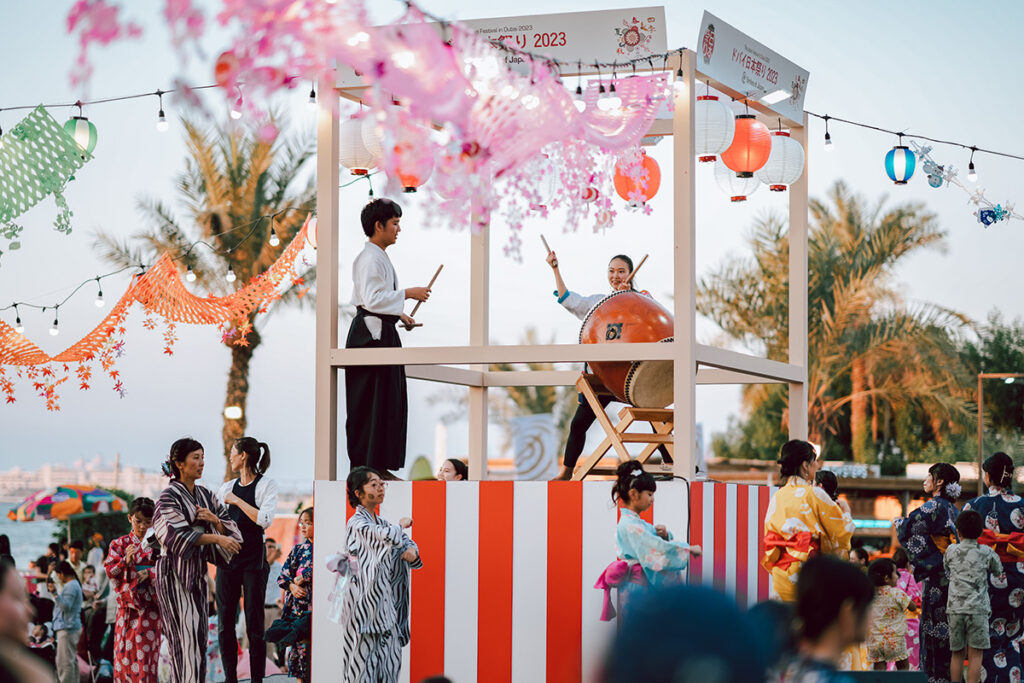 Events | Professional Photographer in Dubai Events | Professional Photographer in Dubai