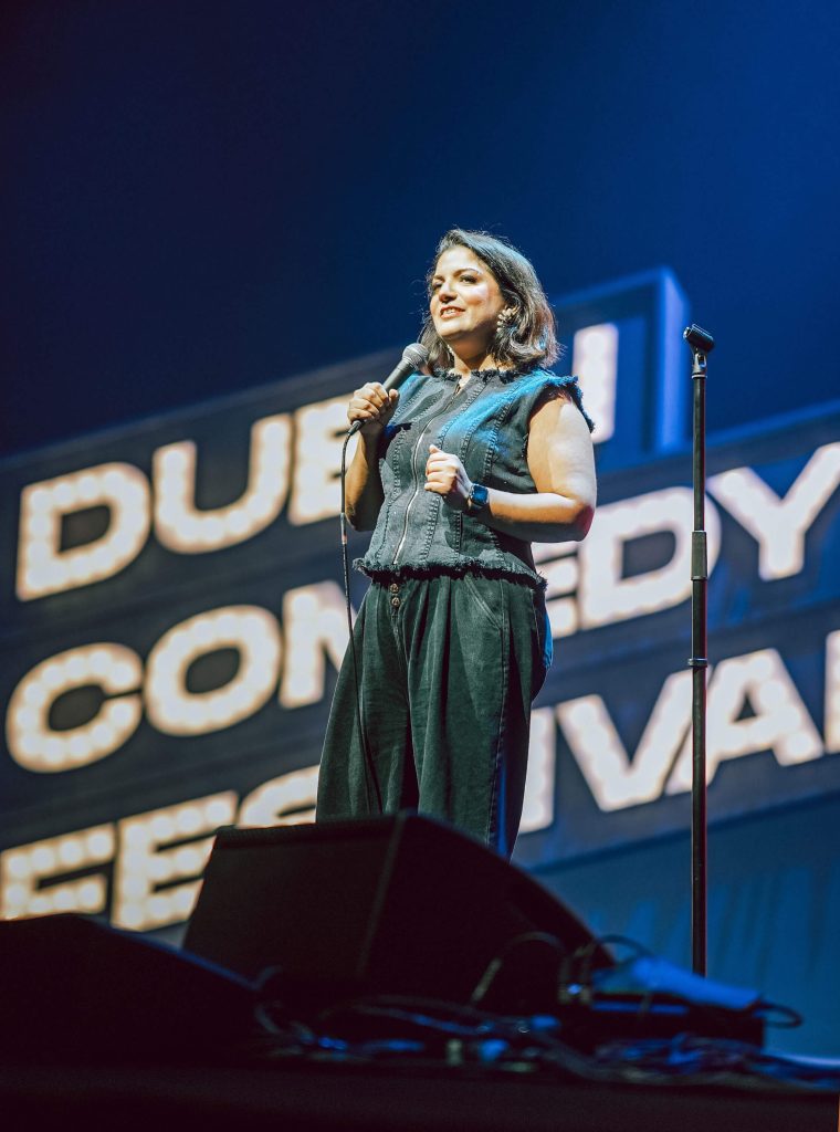 Events | Professional Photographer in Dubai Events | Professional Photographer in Dubai