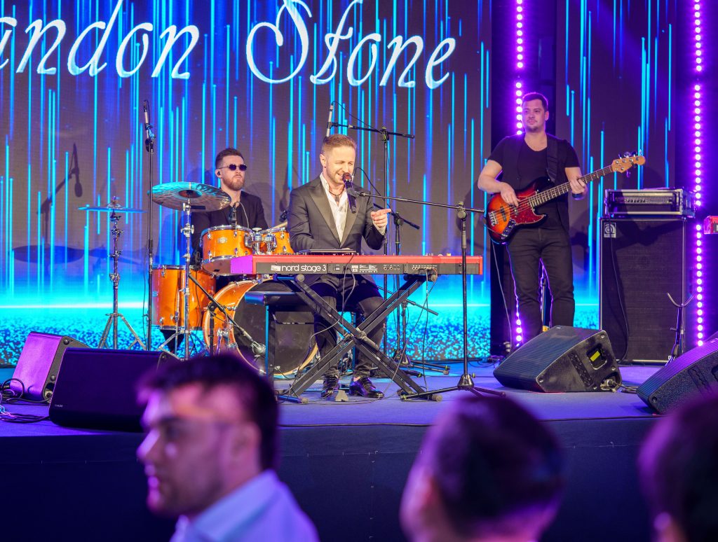 Events | Professional Photographer in Dubai Events | Professional Photographer in Dubai