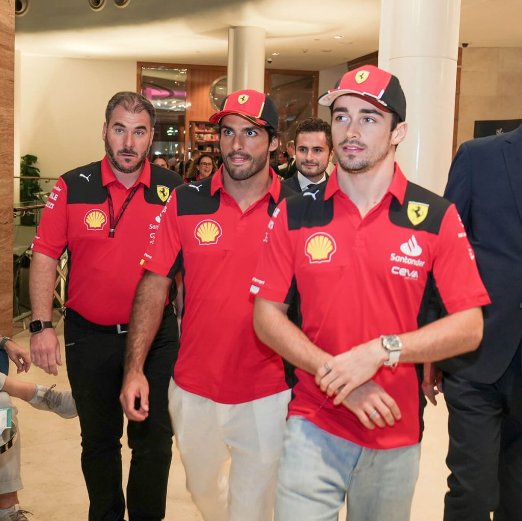 Events | Professional Photographer in Dubai Events | Professional Photographer in Dubai