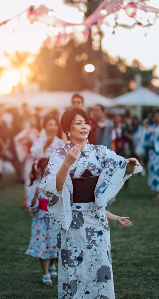 Events | Professional Photographer in Dubai Events | Professional Photographer in Dubai