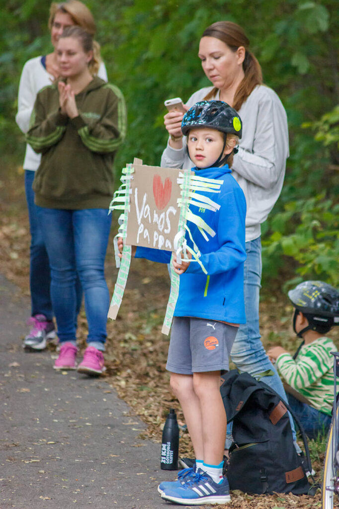 Events | Professional Photographer in Dubai Events | Professional Photographer in Dubai