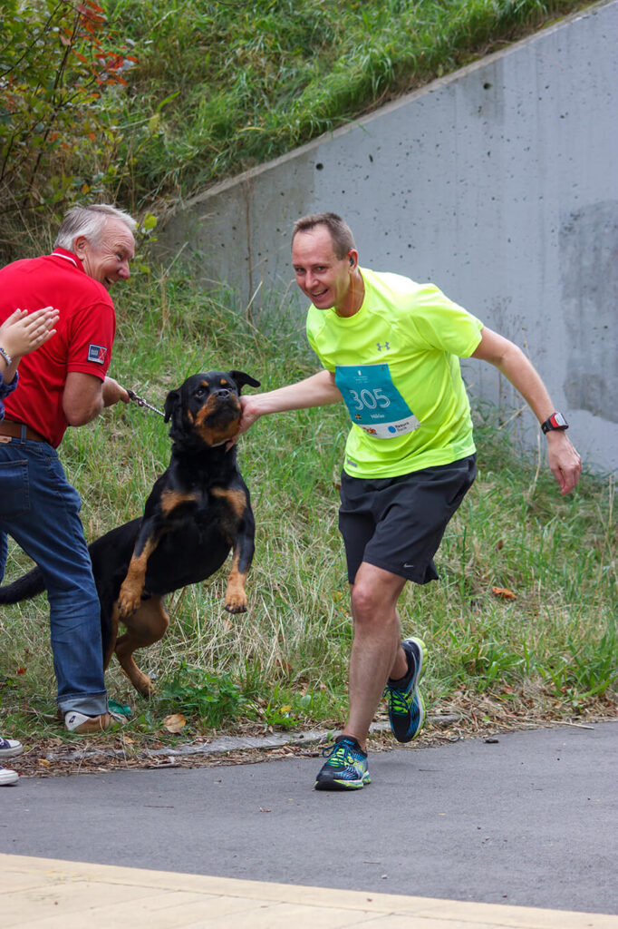 Events | Professional Photographer in Dubai Events | Professional Photographer in Dubai