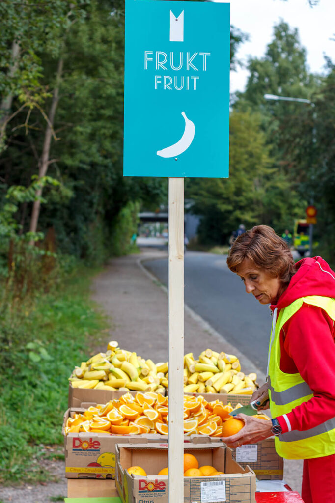 Events | Professional Photographer in Dubai Events | Professional Photographer in Dubai