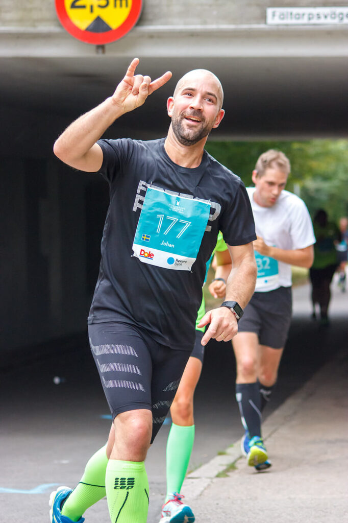 Events | Professional Photographer in Dubai Events | Professional Photographer in Dubai