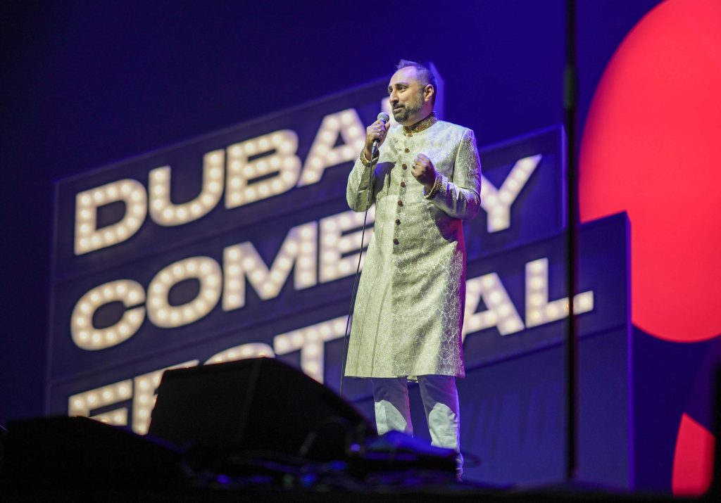 Events | Professional Photographer in Dubai Events | Professional Photographer in Dubai