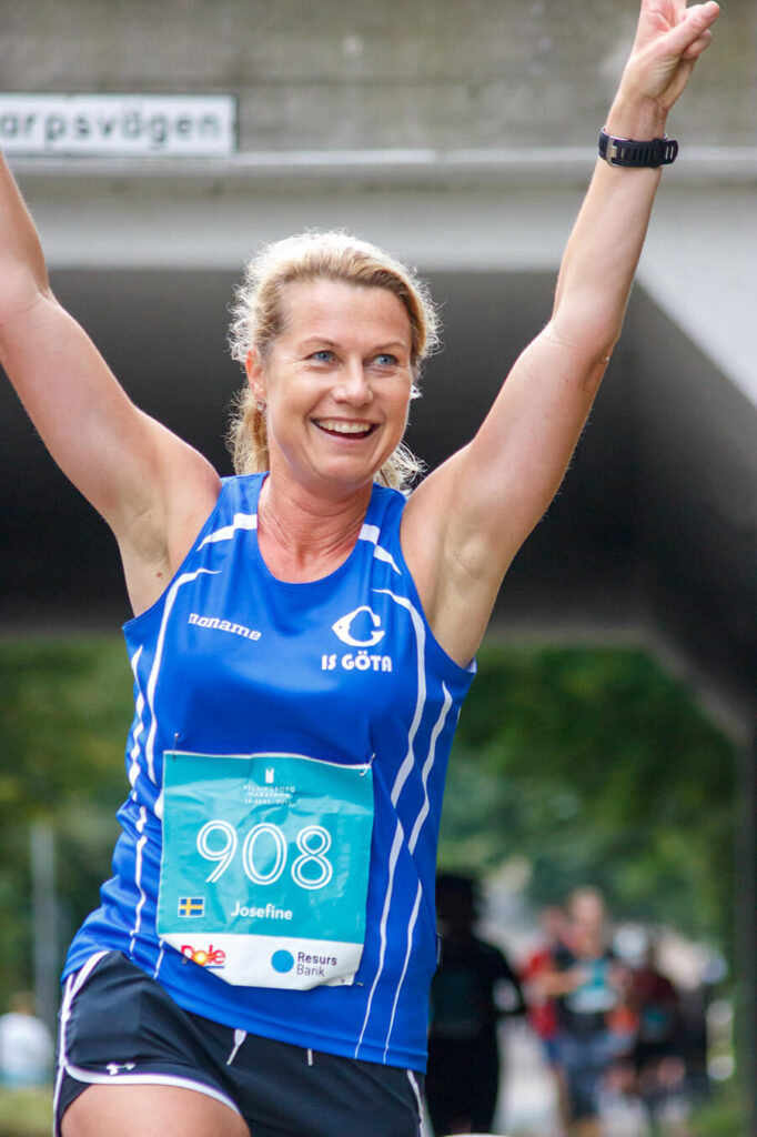 Events | Professional Photographer in Dubai Events | Professional Photographer in Dubai