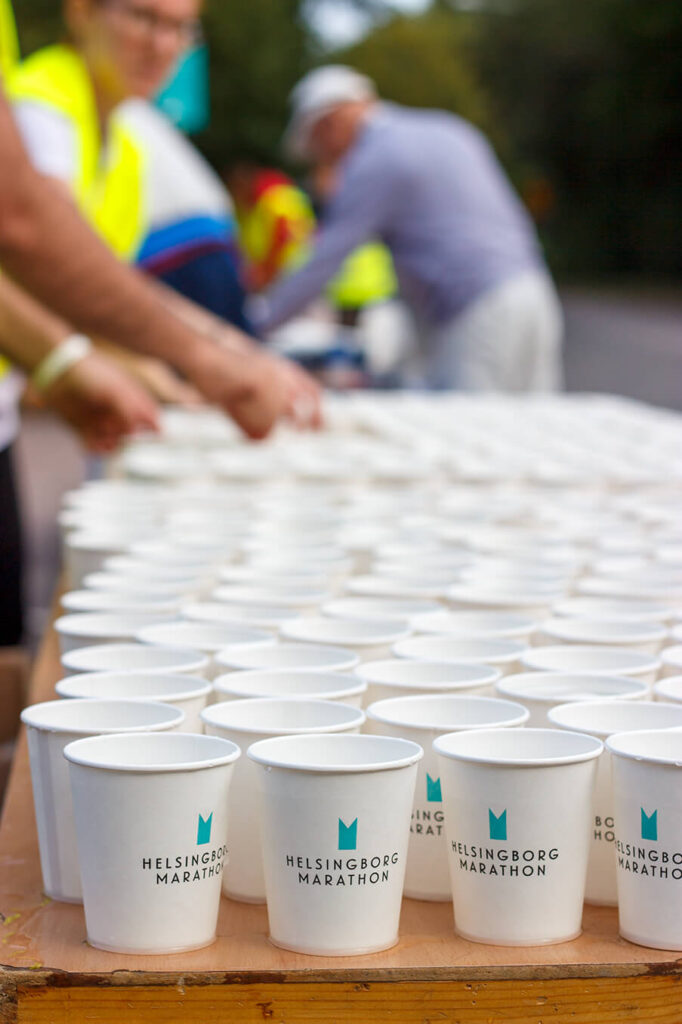 Events | Professional Photographer in Dubai Events | Professional Photographer in Dubai