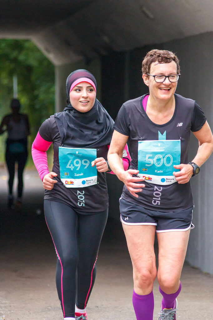 Events | Professional Photographer in Dubai Events | Professional Photographer in Dubai