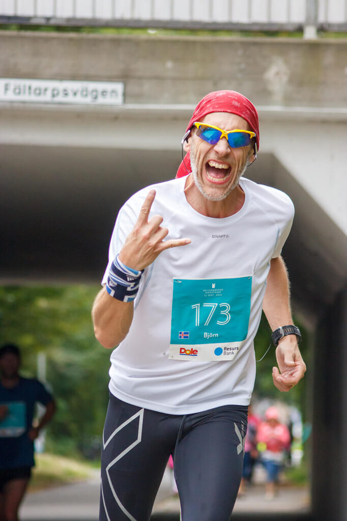 Events | Professional Photographer in Dubai Events | Professional Photographer in Dubai