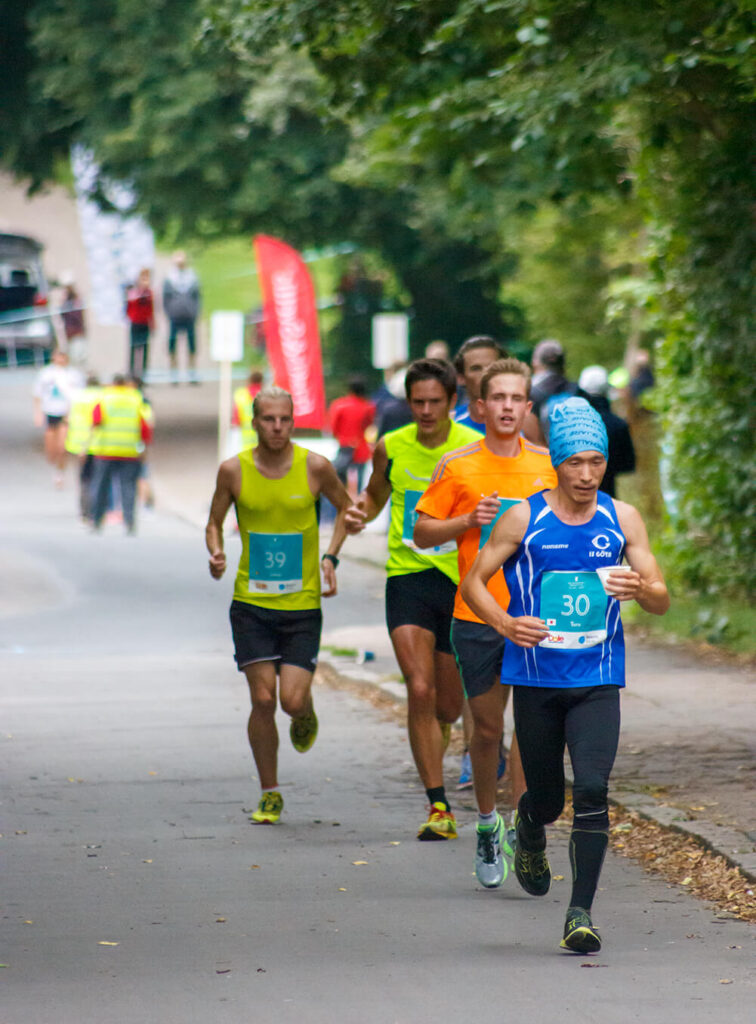 Events | Professional Photographer in Dubai Events | Professional Photographer in Dubai