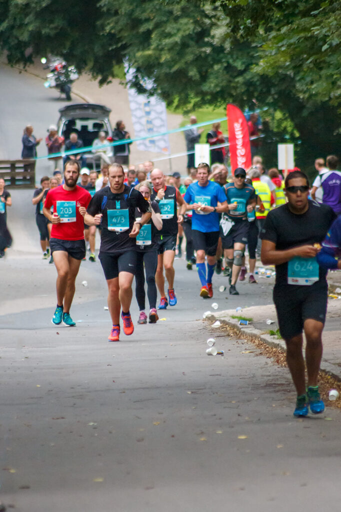 Events | Professional Photographer in Dubai Events | Professional Photographer in Dubai