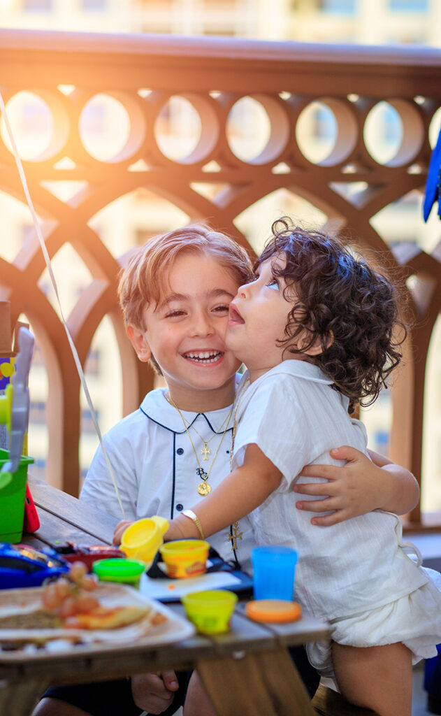 Family | Professional Photographer in Dubai Family | Professional Photographer in Dubai