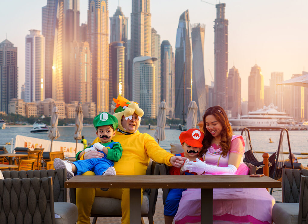 Family | Professional Photographer in Dubai Family | Professional Photographer in Dubai