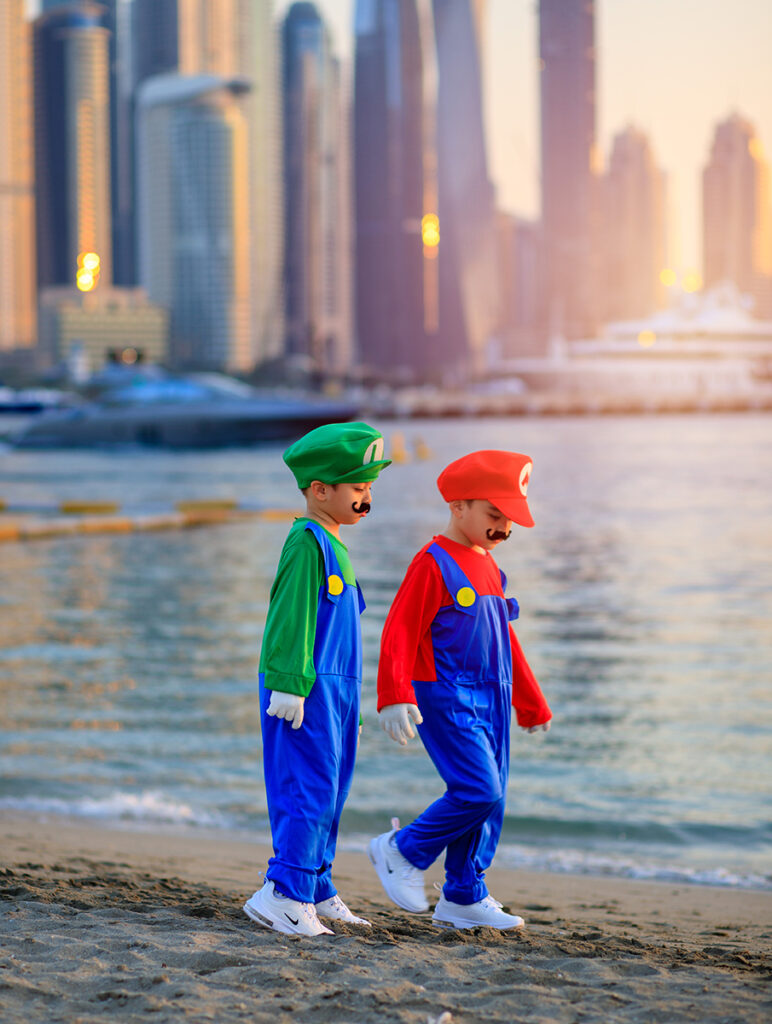 Family | Professional Photographer in Dubai Family | Professional Photographer in Dubai