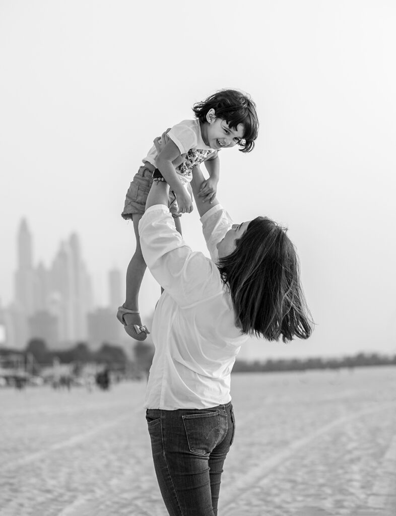 Family | Professional Photographer in Dubai Family | Professional Photographer in Dubai
