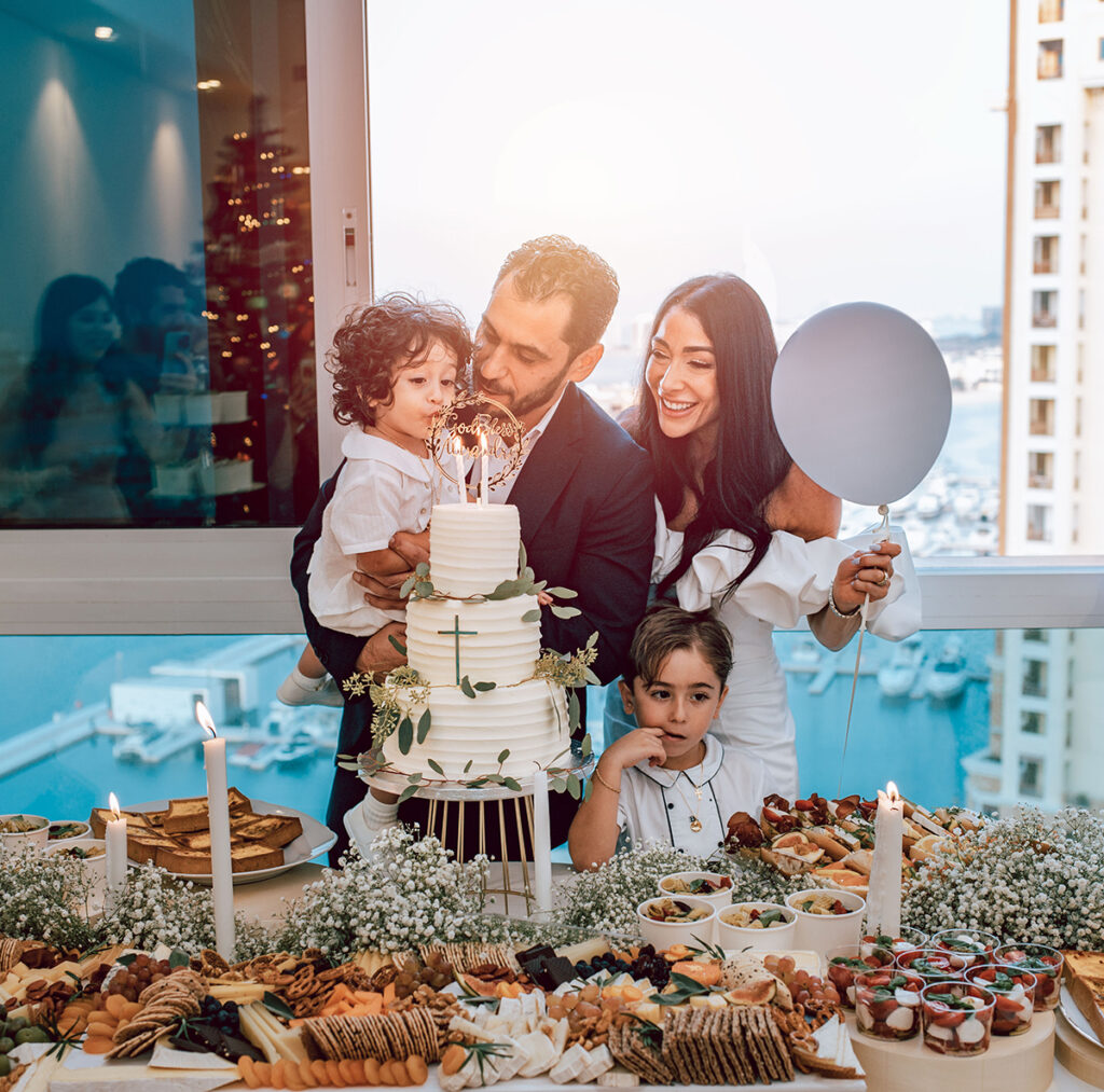 Family | Professional Photographer in Dubai Family | Professional Photographer in Dubai