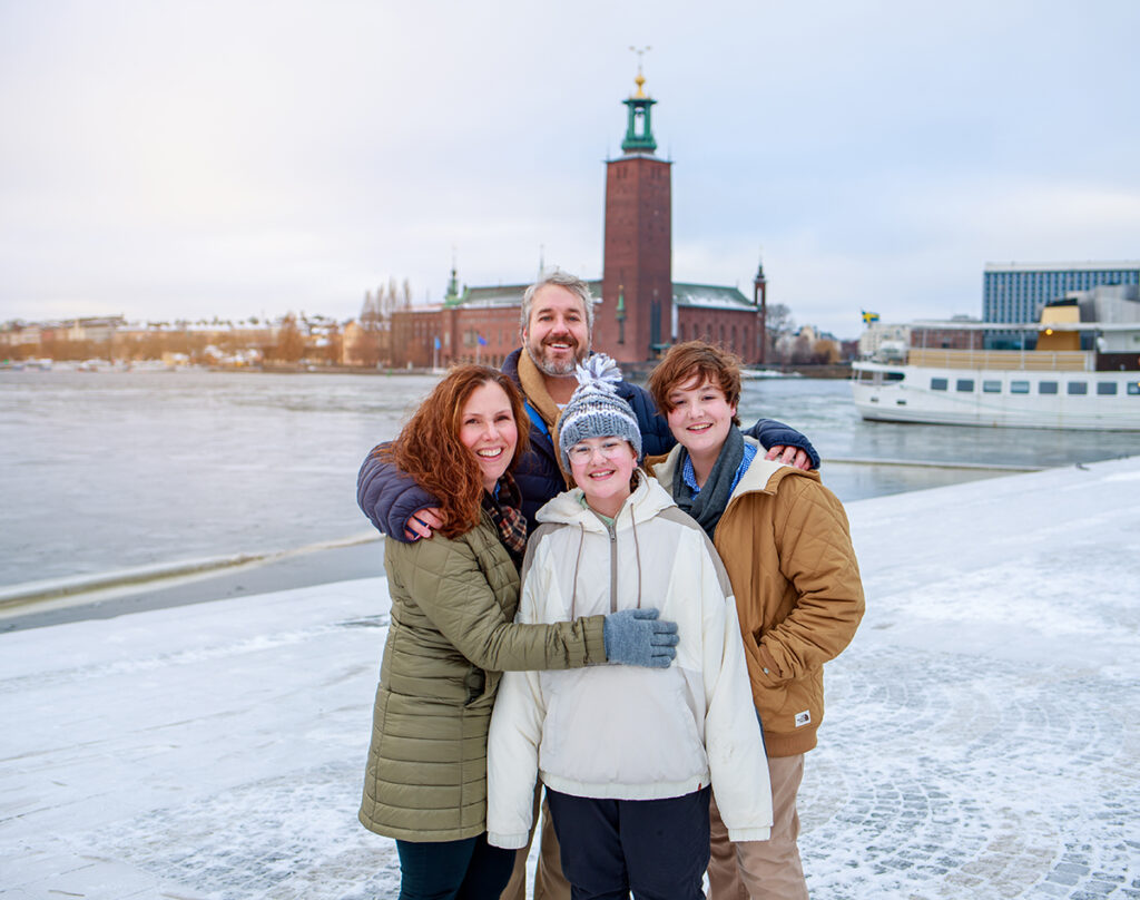 Family | Professional Photographer in Dubai Family | Professional Photographer in Dubai