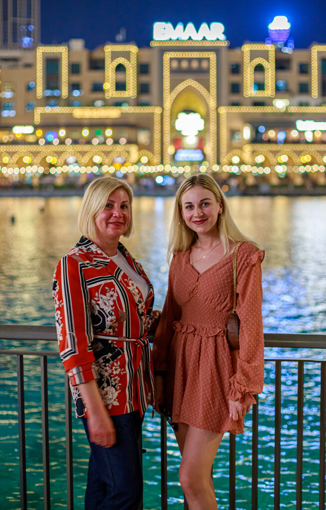 Family | Professional Photographer in Dubai Family Photography Dubai