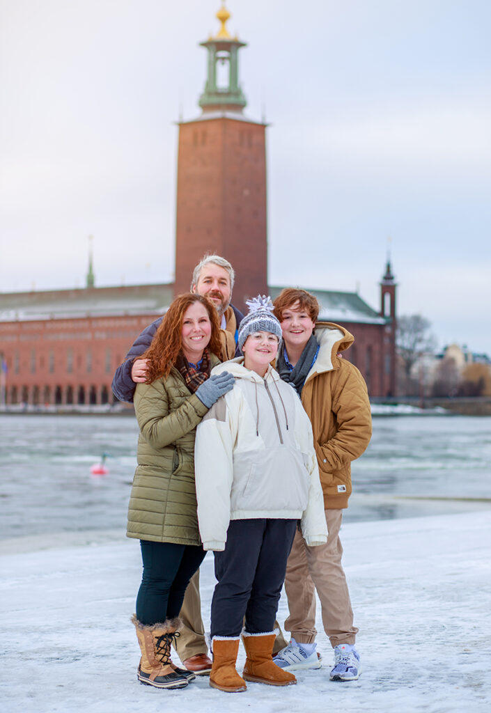 Family | Professional Photographer in Dubai Family | Professional Photographer in Dubai