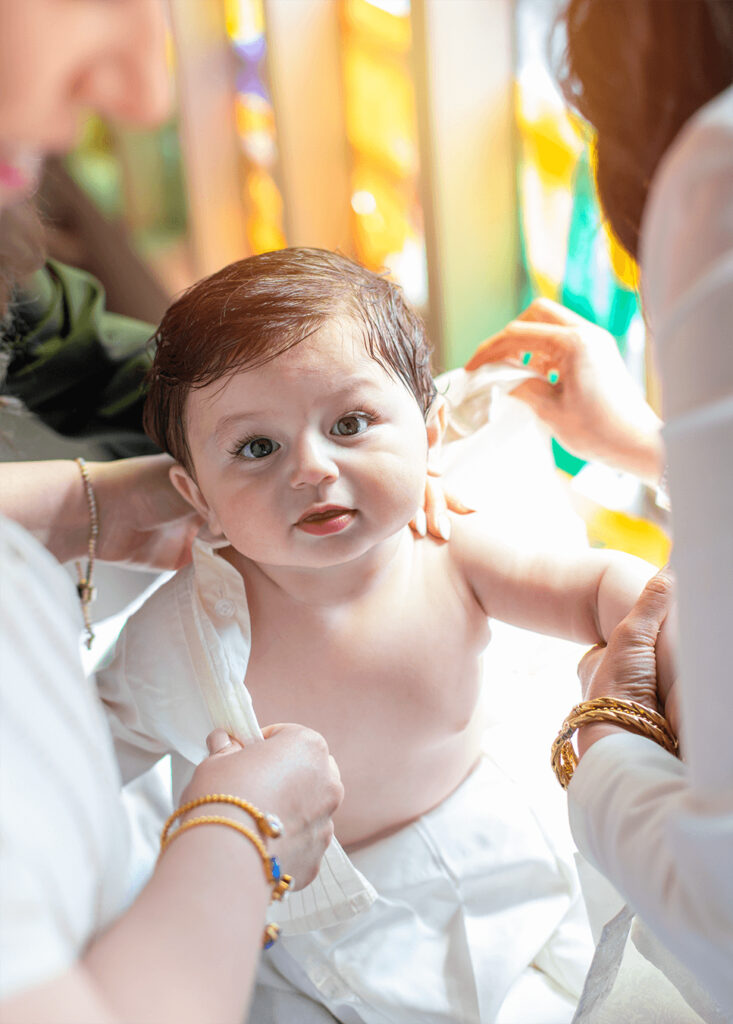 Family | Professional Photographer in Dubai Family | Professional Photographer in Dubai