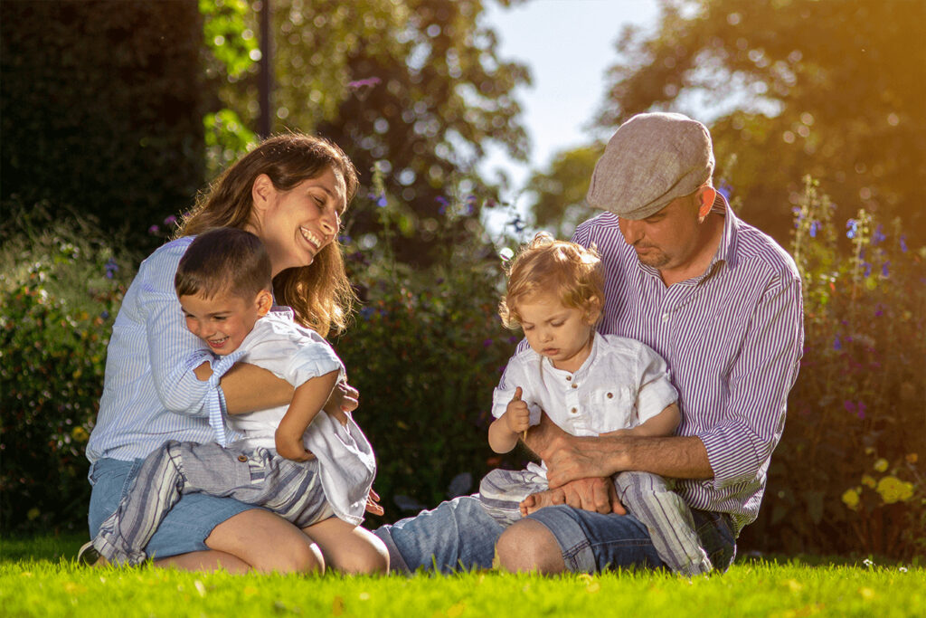 Family | Professional Photographer in Dubai Family | Professional Photographer in Dubai