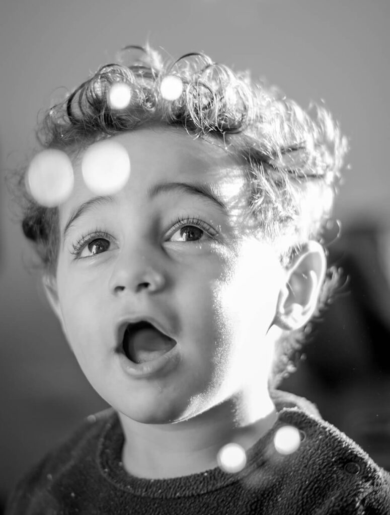 Family | Professional Photographer in Dubai Family | Professional Photographer in Dubai