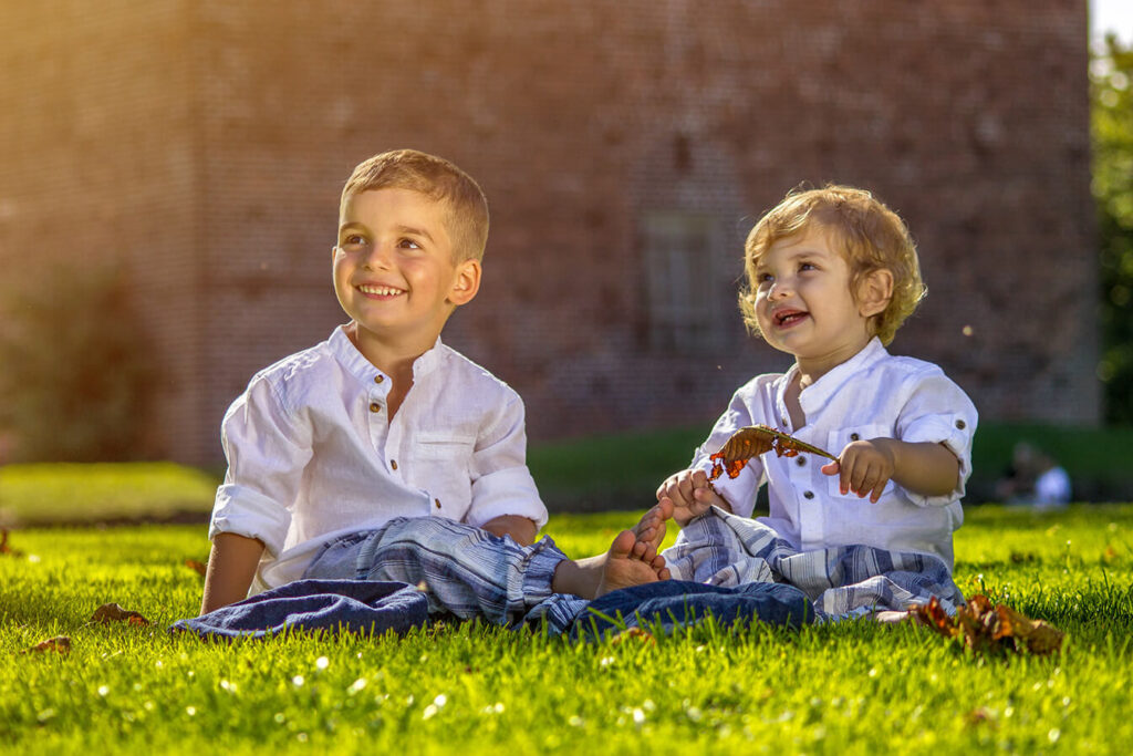 Family | Professional Photographer in Dubai Family | Professional Photographer in Dubai