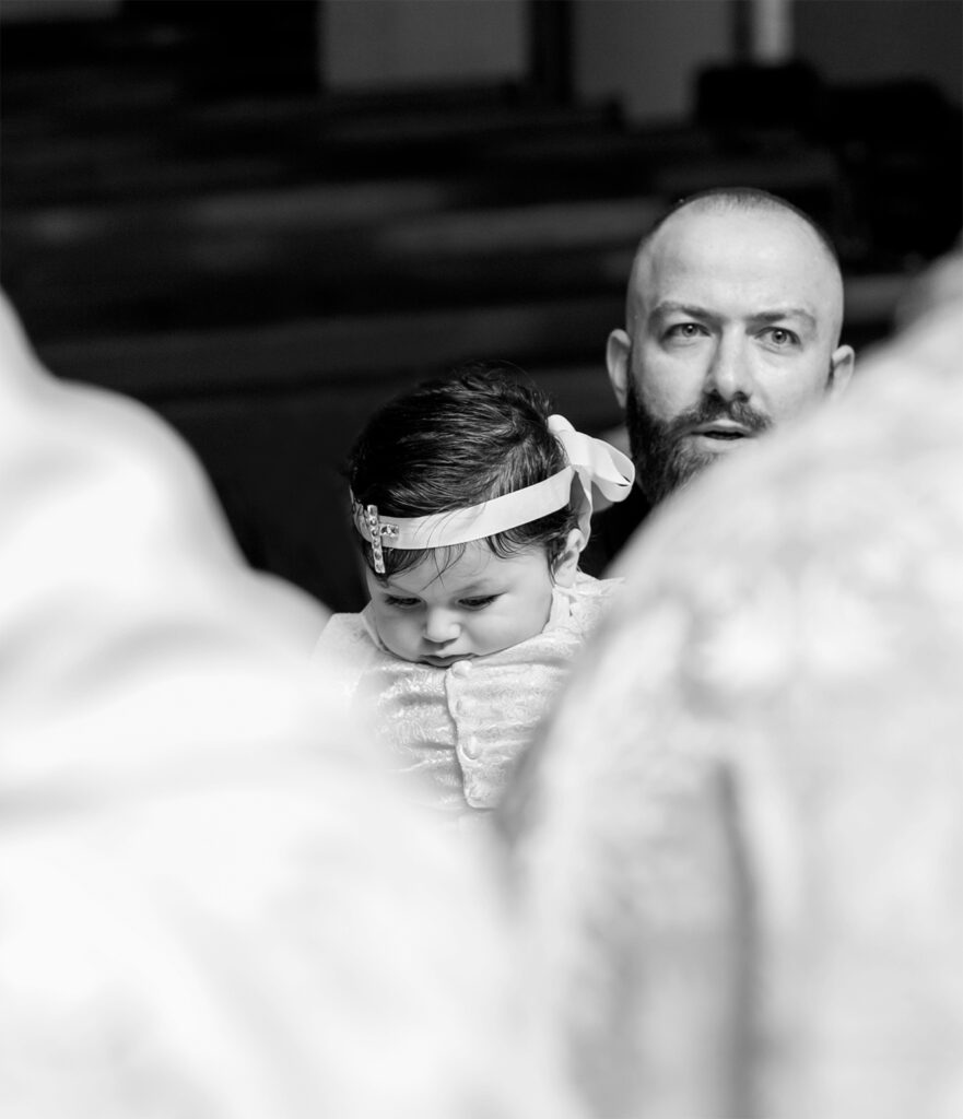 Family | Professional Photographer in Dubai Family | Professional Photographer in Dubai