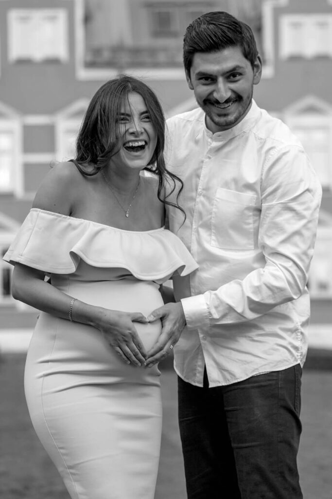 Family | Professional Photographer in Dubai Family | Professional Photographer in Dubai