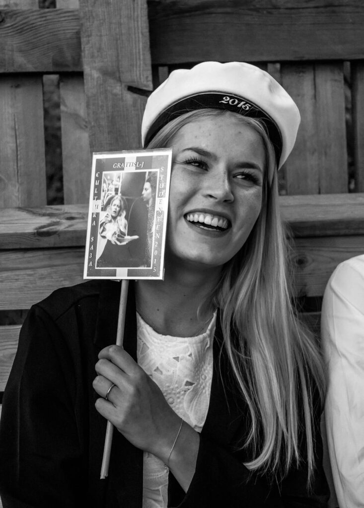 Family | Professional Photographer in Dubai Family | Professional Photographer in Dubai