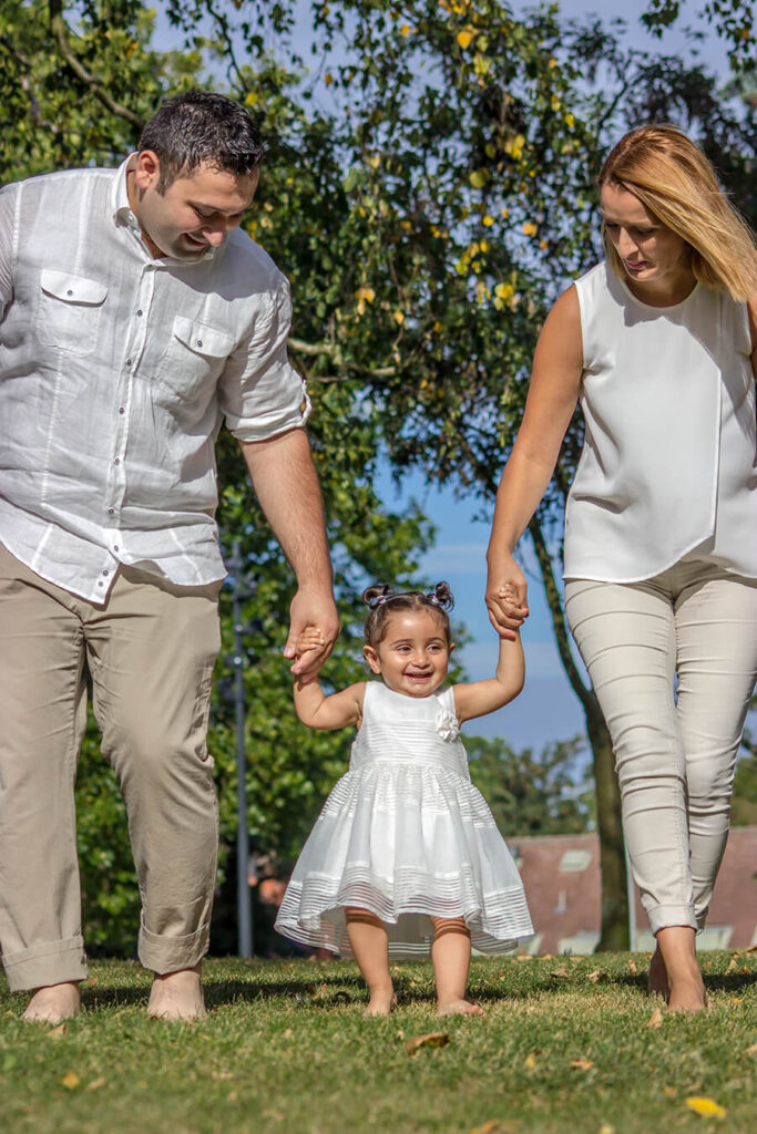 Family | Professional Photographer in Dubai Family | Professional Photographer in Dubai