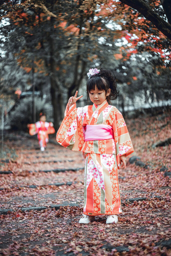 Family | Professional Photographer in Dubai Family | Professional Photographer in Dubai